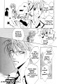 Uragiri_wa_Boku_no_Namae_o_Shitteiru_v02_c06_018 copy